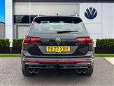 Volkswagen Tiguan Image 4