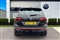 Volkswagen Tiguan Image 4