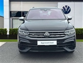 Volkswagen Tiguan Image 5