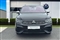 Volkswagen Tiguan Image 5