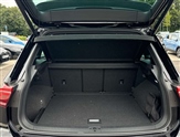 Volkswagen Tiguan Image 6