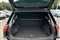 Volkswagen Tiguan Image 6