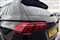 Volkswagen Tiguan Image 7