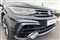 Volkswagen Tiguan Image 8