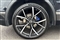 Volkswagen Tiguan Image 9