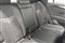 Volkswagen Tiguan Image 10