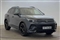 Volkswagen Tiguan Image 1
