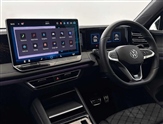 Volkswagen Tiguan Image 2