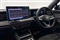 Volkswagen Tiguan Image 2