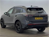 Volkswagen Tiguan Image 3