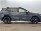 Volkswagen Tiguan Image 4