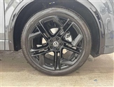 Volkswagen Tiguan Image 6
