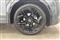 Volkswagen Tiguan Image 6