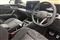Volkswagen Tiguan Image 7