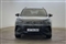 Volkswagen Tiguan Image 8