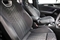 Volkswagen Tiguan Image 10