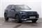 Volkswagen Tiguan Image 1