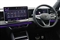 Volkswagen Tiguan Image 2