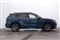 Volkswagen Tiguan Image 4