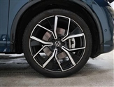 Volkswagen Tiguan Image 5