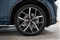 Volkswagen Tiguan Image 5