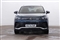 Volkswagen Tiguan Image 7