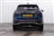 Volkswagen Tiguan Image 8