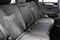Volkswagen Tiguan Image 9