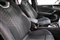 Volkswagen Tiguan Image 10
