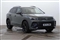 Volkswagen Tiguan Image 1