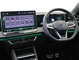 Volkswagen Tiguan Image 2
