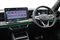Volkswagen Tiguan Image 2