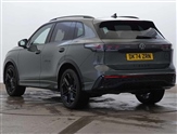 Volkswagen Tiguan Image 3