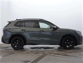 Volkswagen Tiguan Image 4