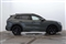 Volkswagen Tiguan Image 4