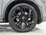 Volkswagen Tiguan Image 5