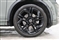 Volkswagen Tiguan Image 5