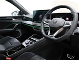 Volkswagen Tiguan Image 6