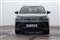 Volkswagen Tiguan Image 7