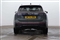 Volkswagen Tiguan Image 8