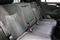 Volkswagen Tiguan Image 9