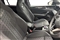 Volkswagen Tiguan Image 10