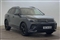 Volkswagen Tiguan Image 1