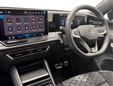 Volkswagen Tiguan Image 2