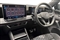 Volkswagen Tiguan Image 2