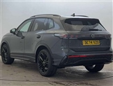 Volkswagen Tiguan Image 3