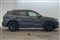 Volkswagen Tiguan Image 4