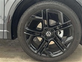 Volkswagen Tiguan Image 5