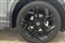 Volkswagen Tiguan Image 5