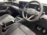 Volkswagen Tiguan Image 6